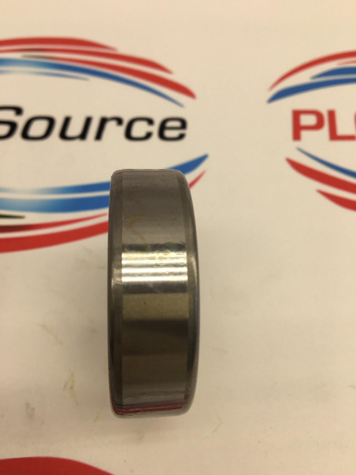 NTN 6205 ZZ/2A BEARINGS