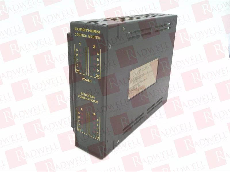 INVENSYS ECMA1/FA119/AN2/PC2(V1)/DP4(1111)/PC2(V1)/(A0/119V031/0)/ / ECMA1FA119A