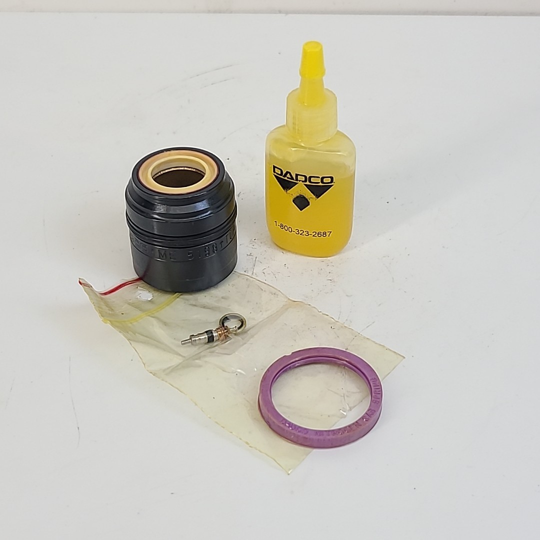 Dadco ME5198 Nitrogen Gas Spring Kit
