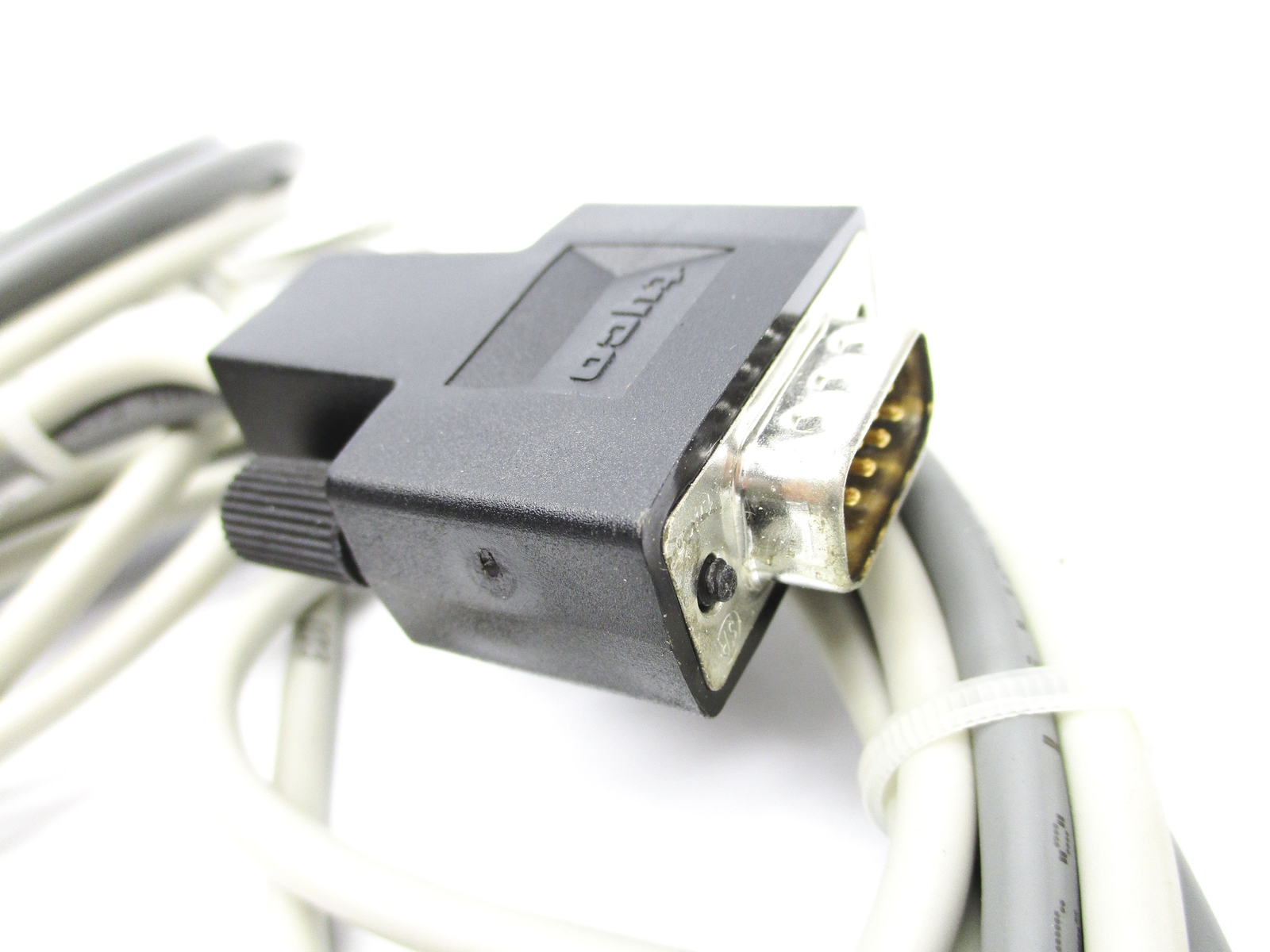 LAPP KABEL 6326 NSNP