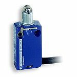 Schneider-Telemacanique XCMD2102L3