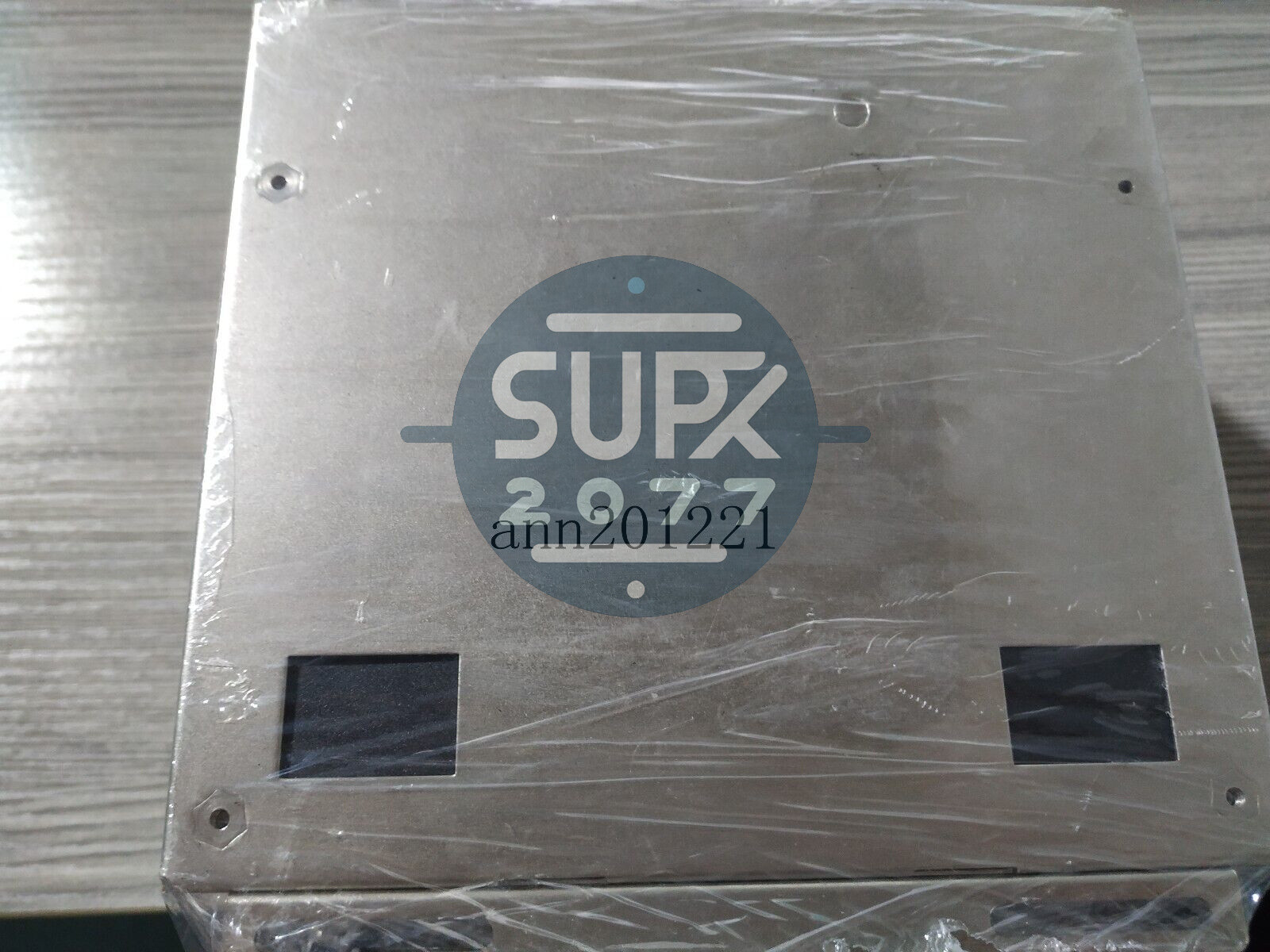 1PCS Used Zippy HG2-6400P 400W server power supply