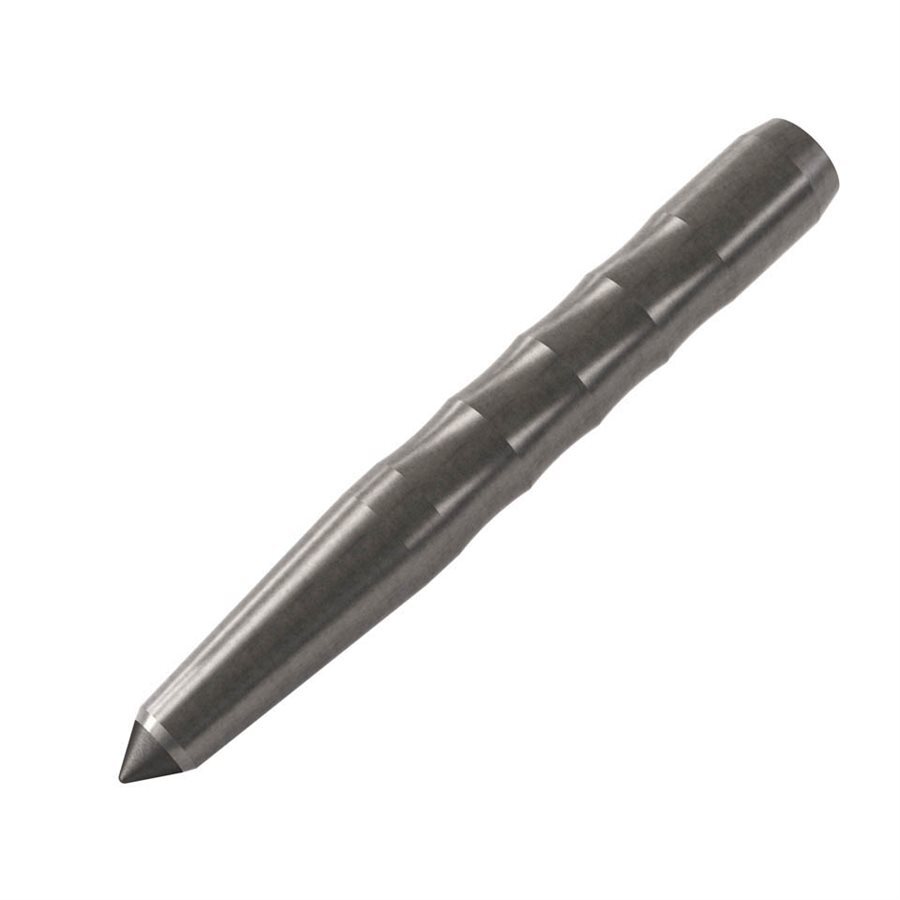 Bon 21-240 Comfort Shape Carbide Hand Point – 1 3/8