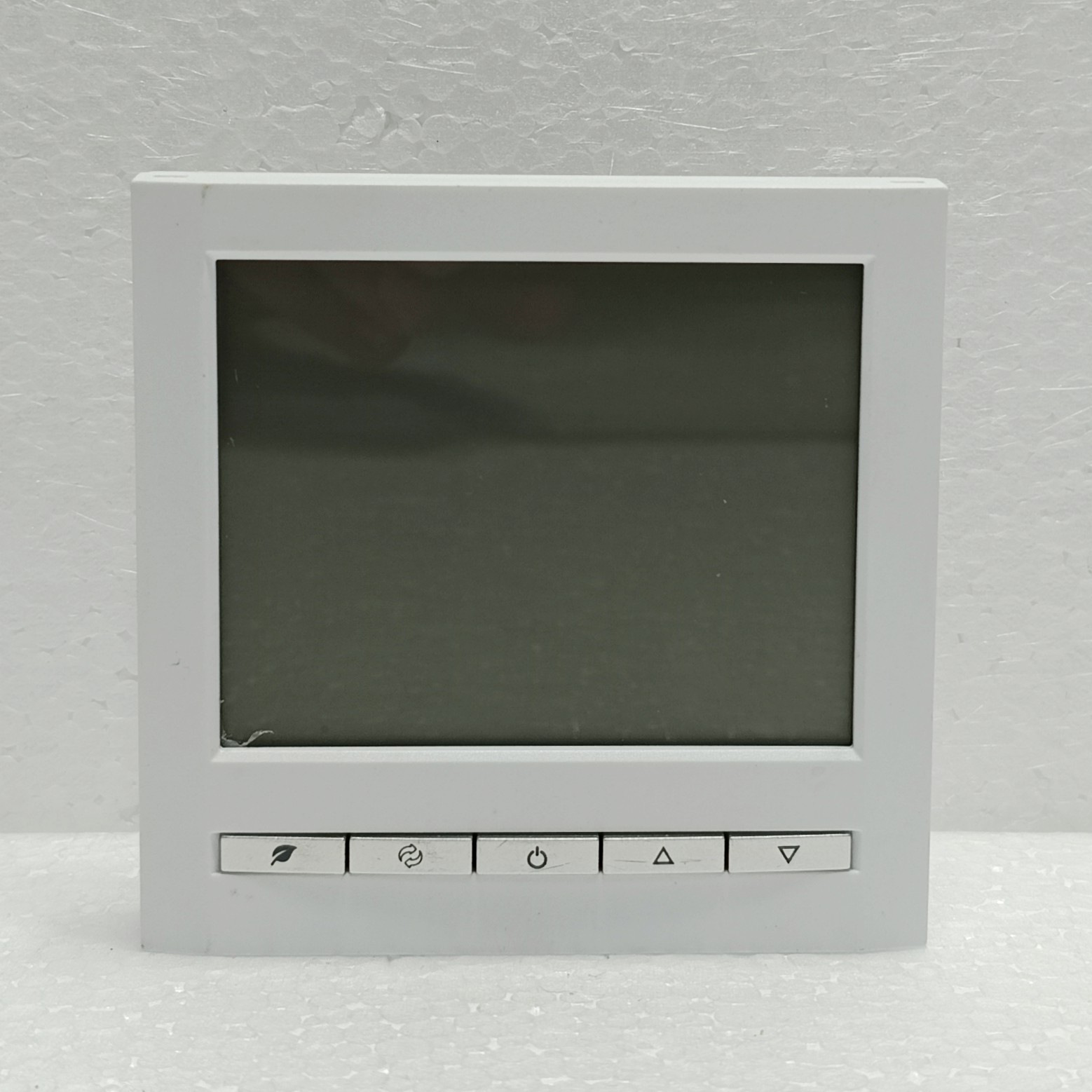 BELIMO 22RT-A001 VAV BOX ACUTATOR THERMOSTAT