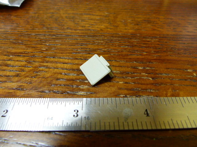 PHOENIX 2947035 Qty of 49 per Lot Equipment marker width 12 mm 29 47 03 5 PHO