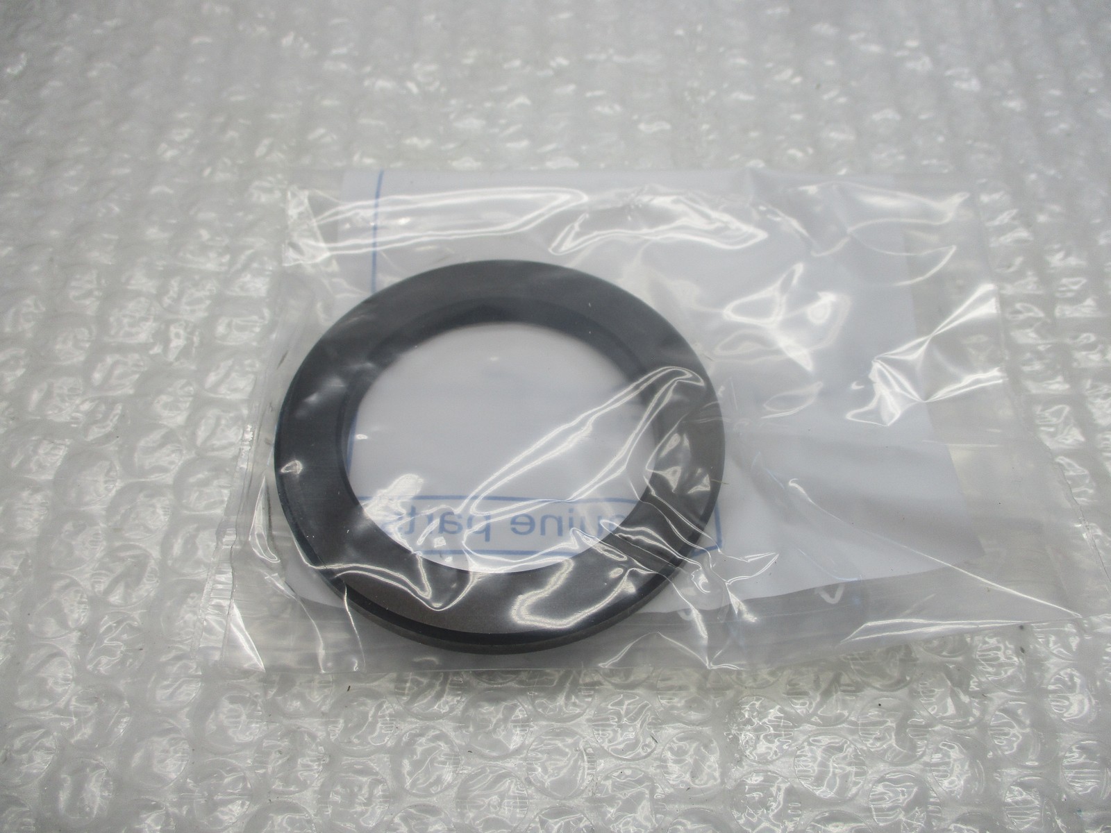 ALFA LAVAL 57652601 SEAL NSNP