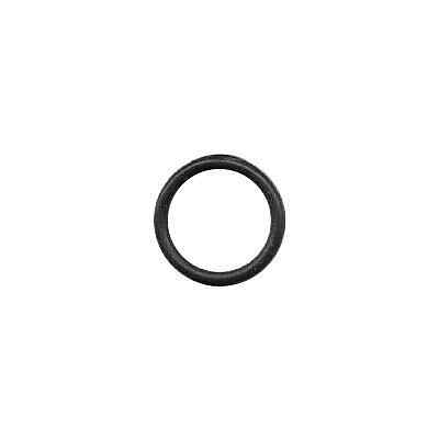 Victor 1407-0177 O-Ring 0.234 in ID 0.366 in OD Hypalon 80