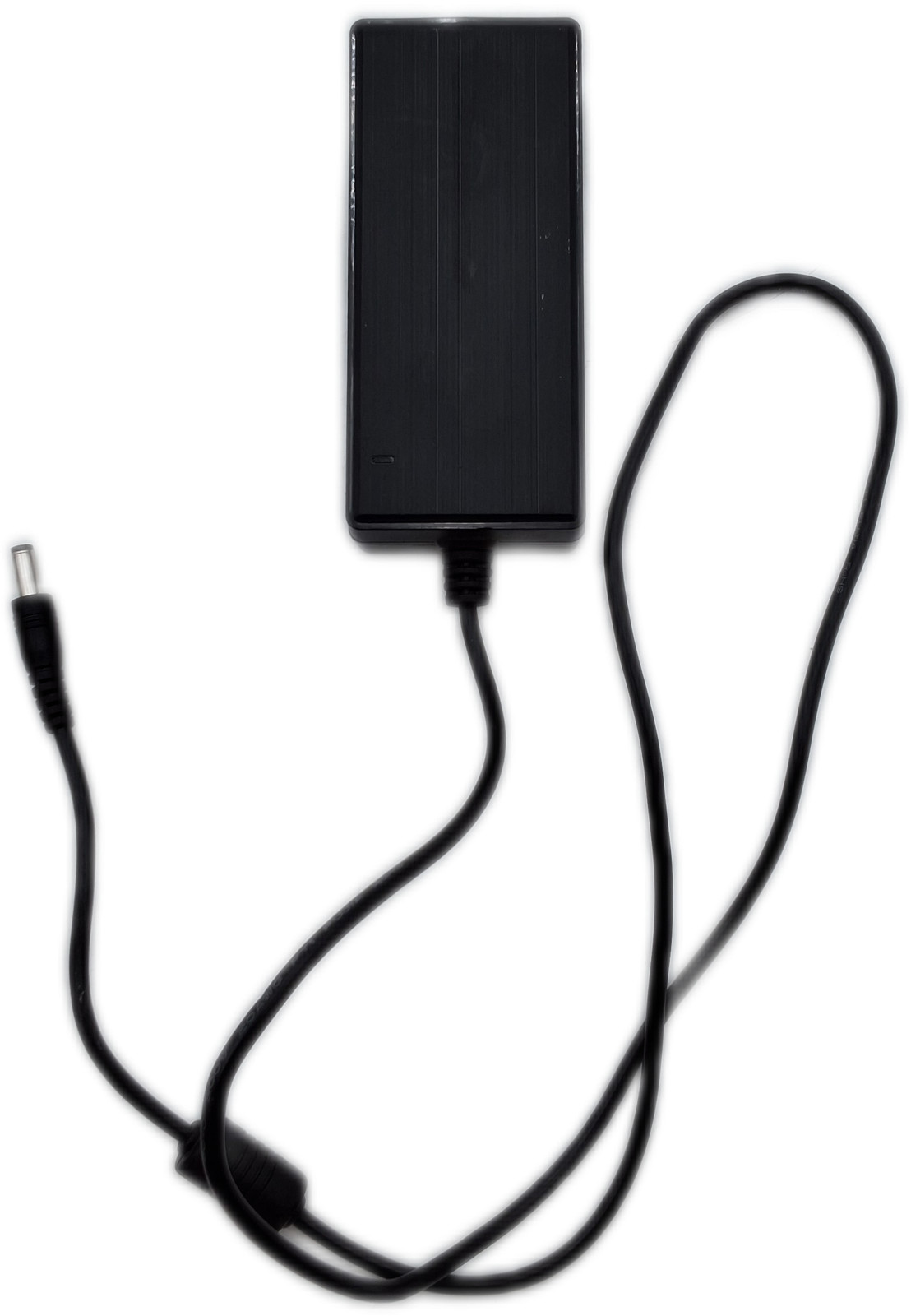 Toast DTC100 5-Bay Charging Dock for TG100