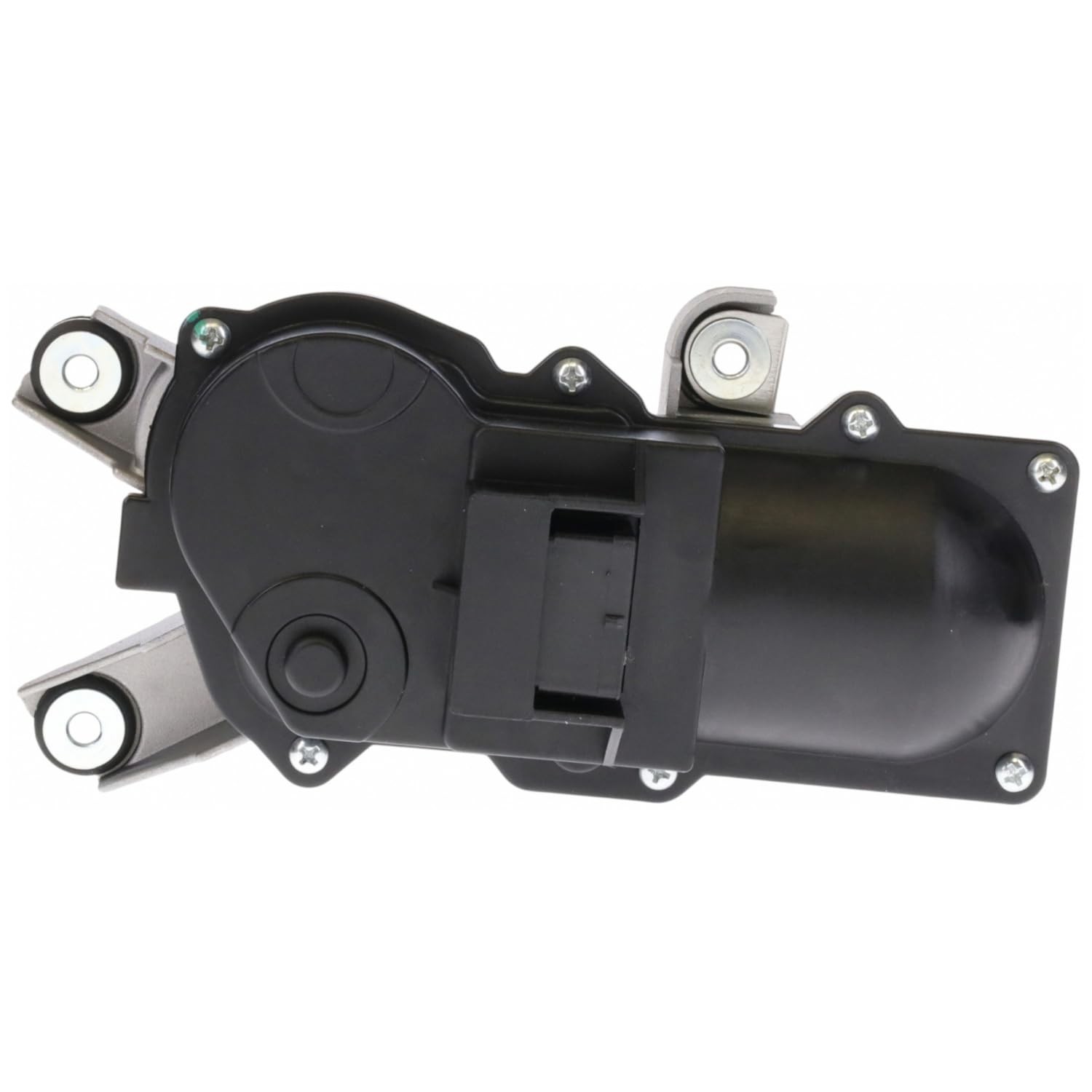 OEG Parts New Windshield Wiper Motor Compatible with Chevrolet S10 Blazer & P…