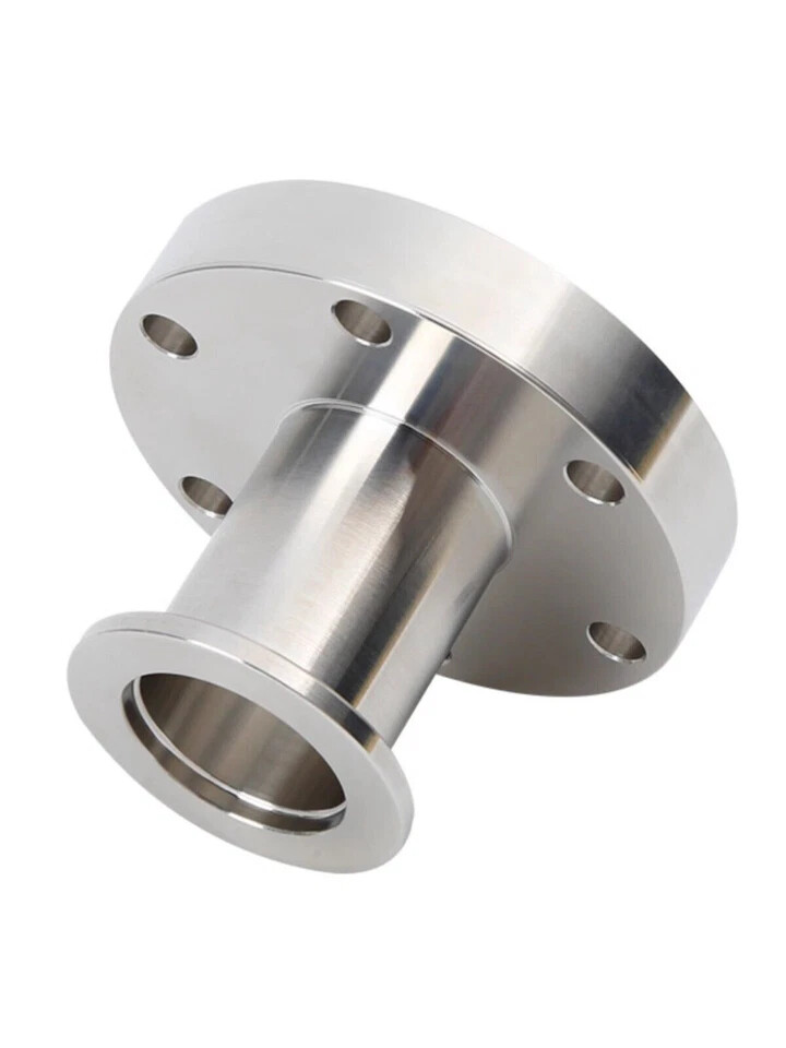 1pc Vacuum CF ADAPTER/25 Adapter CF35-KF25