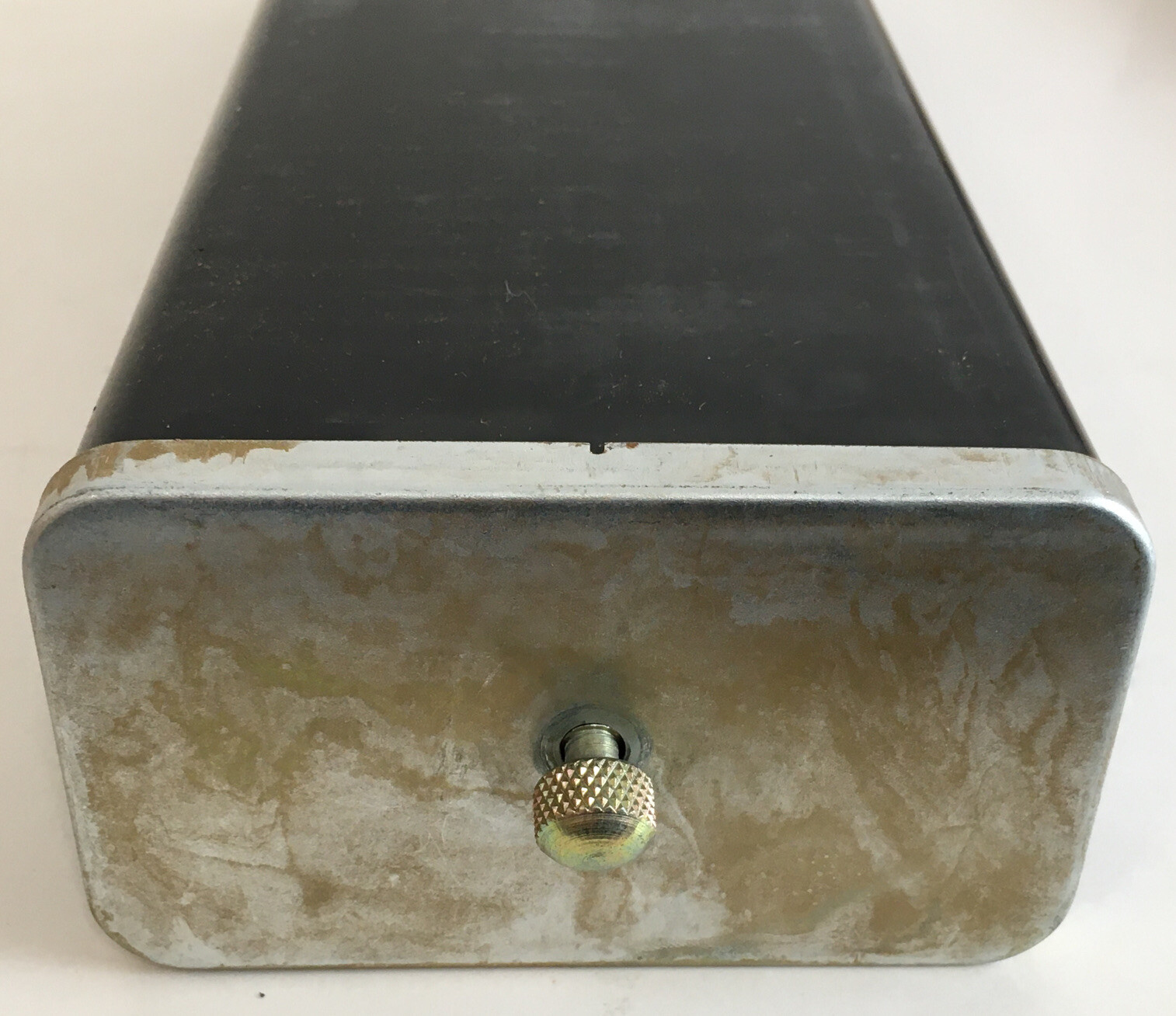 *New-Open-Box* General Electric Six Control Switch 16SB10226A9782G1X2