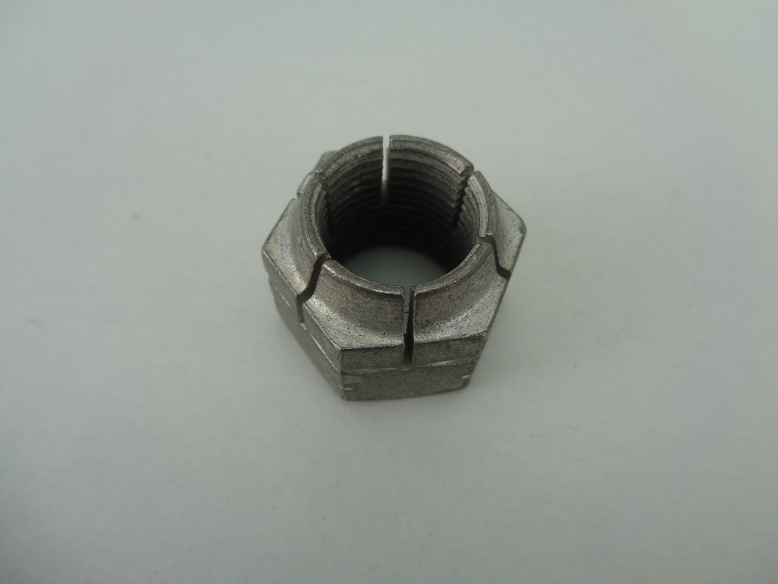 Military Aviation Self-Lock Nut 3/4″ MS20365-1216 Lot of 5