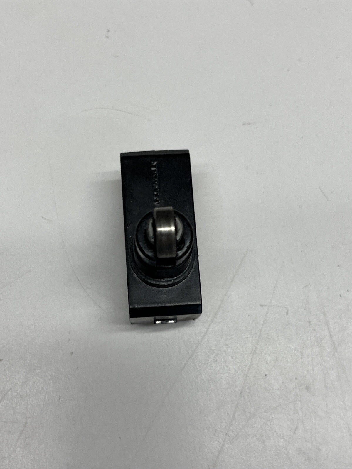 YAMATAKE SAFETY SWITCH SL1-A 0108P Y132 9824P