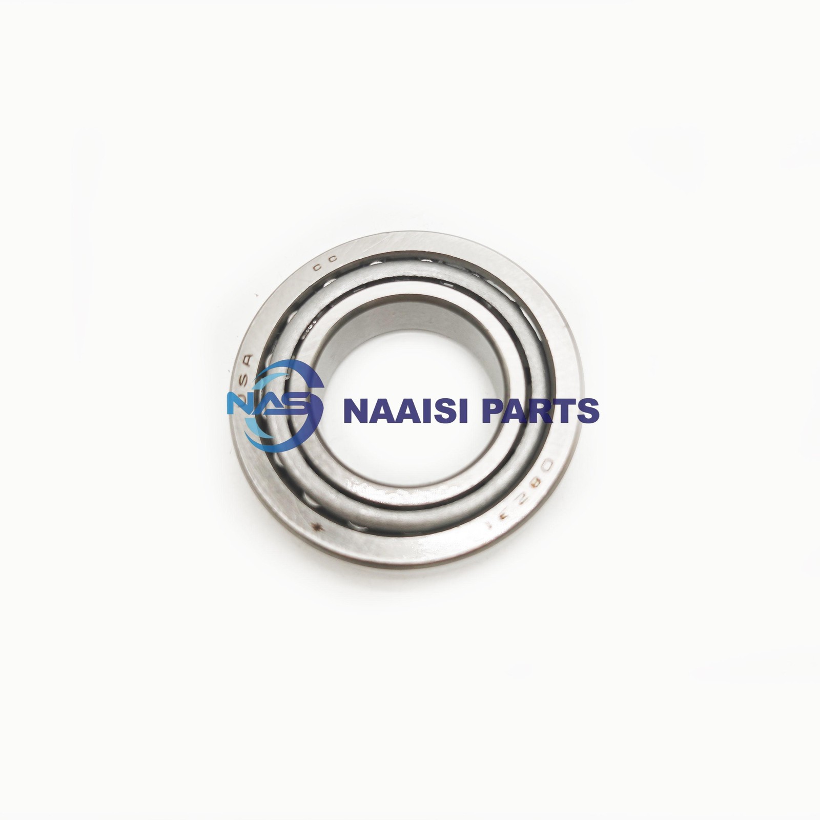 For TIMKEN 08125/08231 1.25×2.31×0.61″ Single Row Taper Roller Bearing
