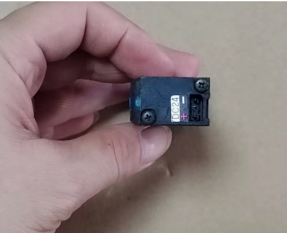 1PC KURODA PCS245-NB-D24 PCS245-NB-D24** Solenoid Valve
