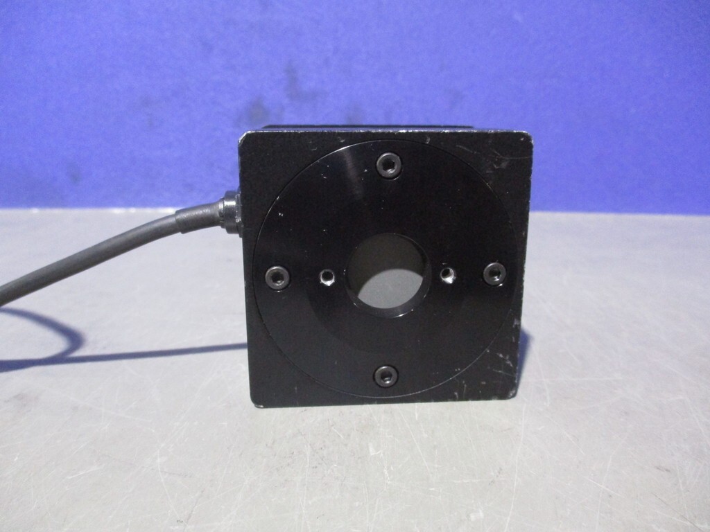 USED OPHIR Thermal power/energy laser measurement sensor 30A-BB-18 ROHS 30W