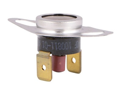 ARMSTRONG 20W33 208-230/460V Switch Rollout 1/2″ NPT