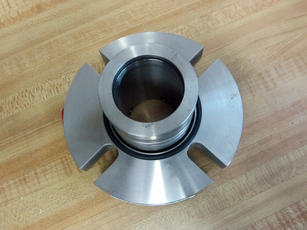 Robco EVO5028R-P2SSN2 Mechanical Pump Seal EVO5028RP2SSN2