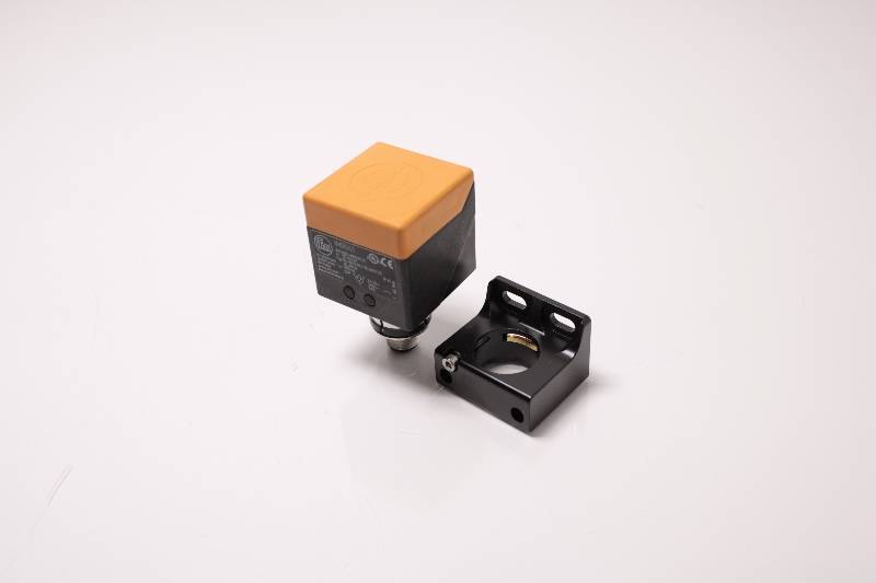 IFM ELECTRONIC IM0041 NSNBC01