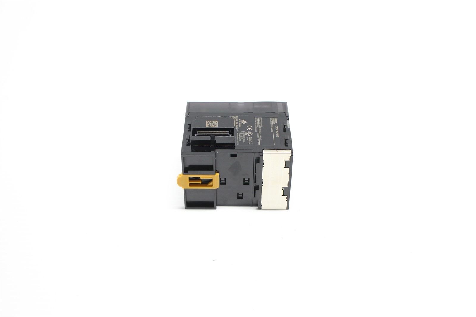 Omron CJ2M-CPU32 CPU Programmable Controller