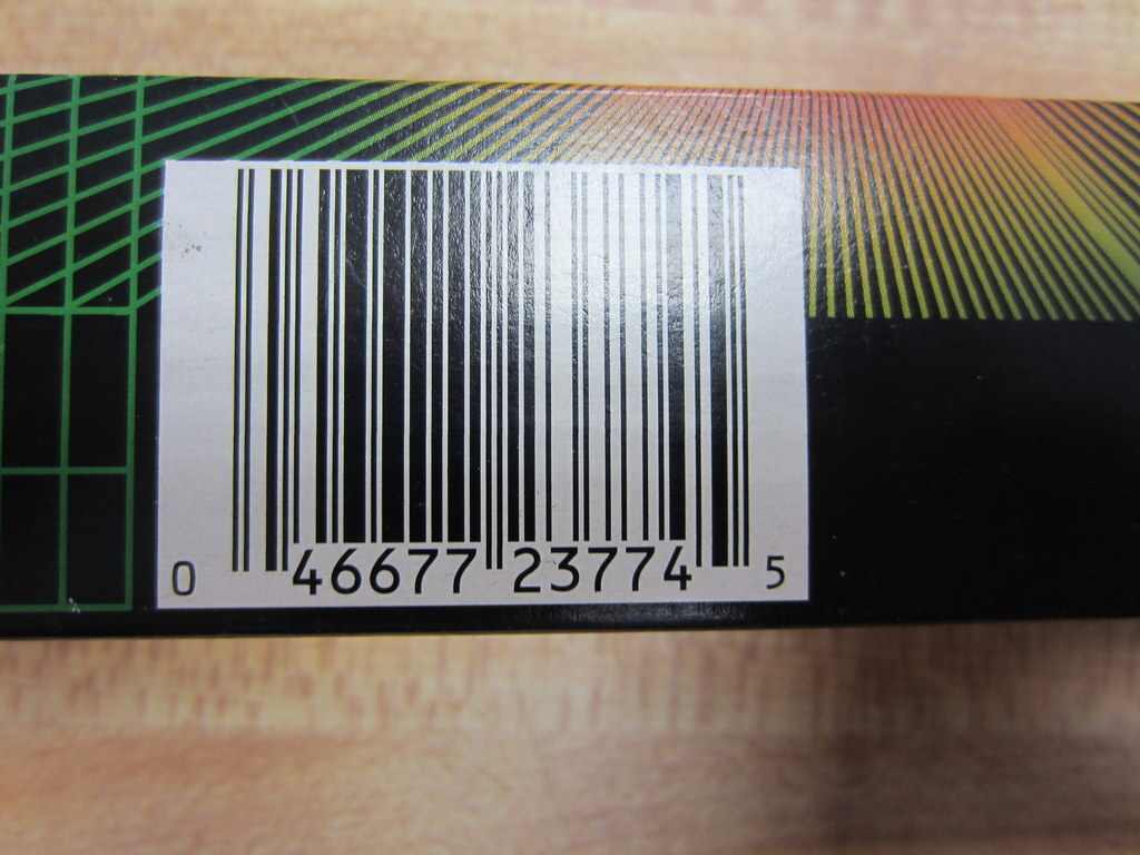 Philips PL-C 13W/35/4P Bulb PLC13W354P