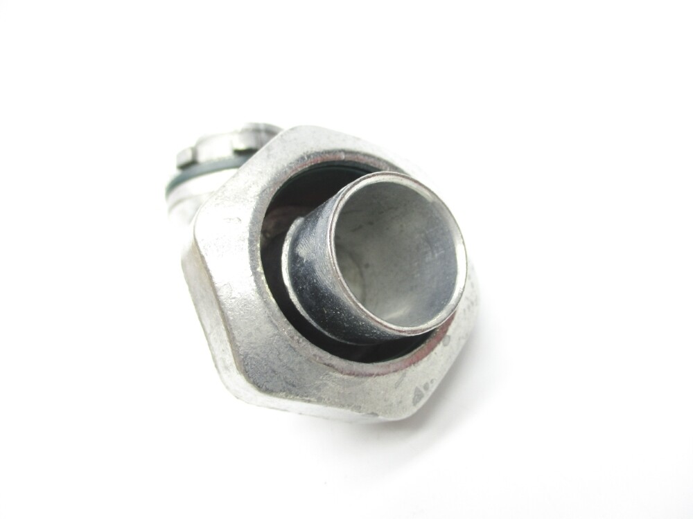 BRIDGEPORT 471-LT2 (PKG OF 10) NSMP