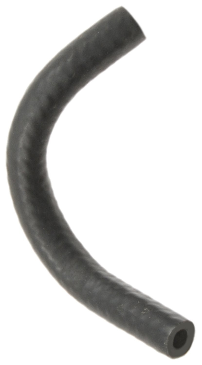 Dayco 86503 Heater Hose