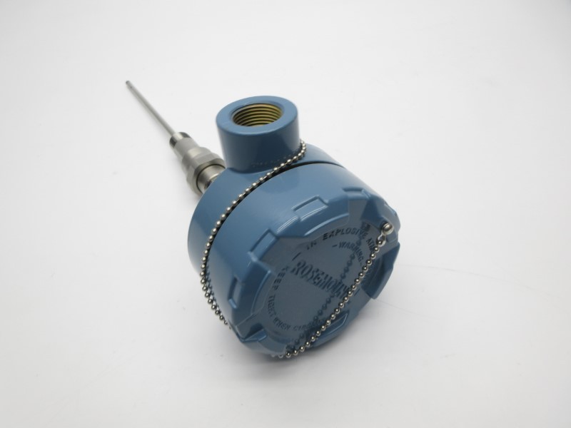 ROSEMOUNT 79 (BLUE) NSNP