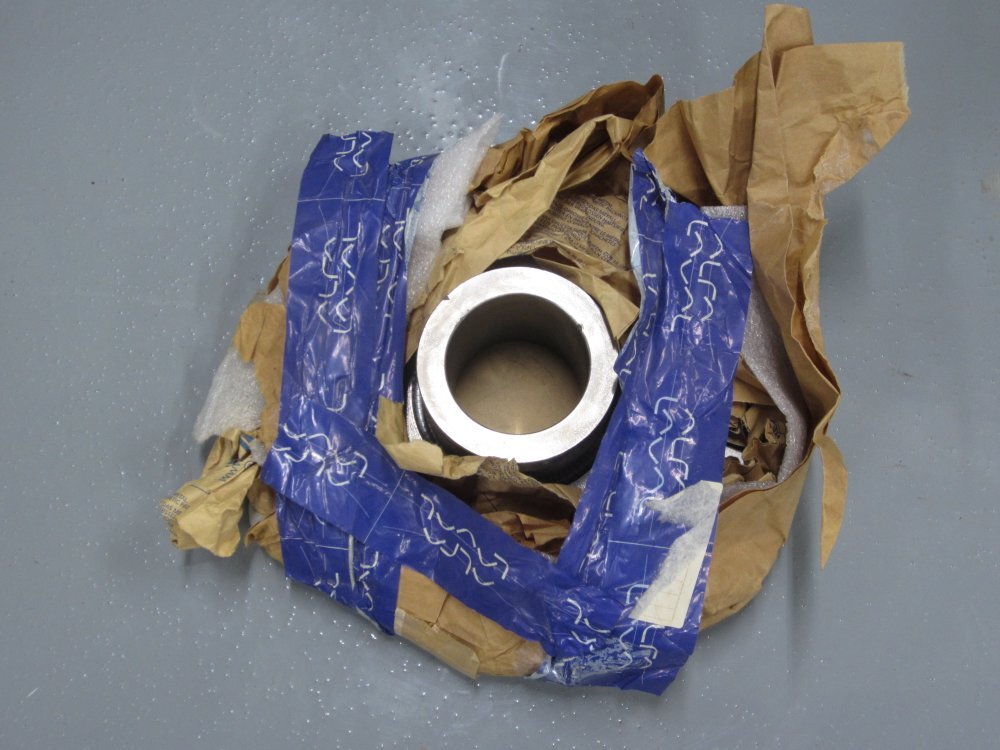 Alfa Laval 545705-02 Nave 54570502