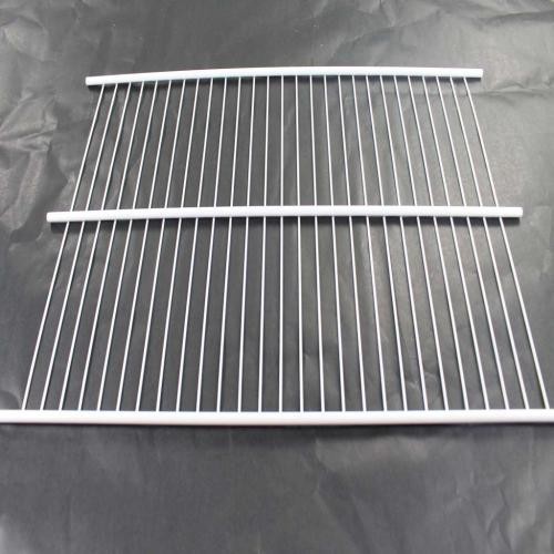 Whirlpool W10836976 1/2″ Wire Shelf Replacement Part