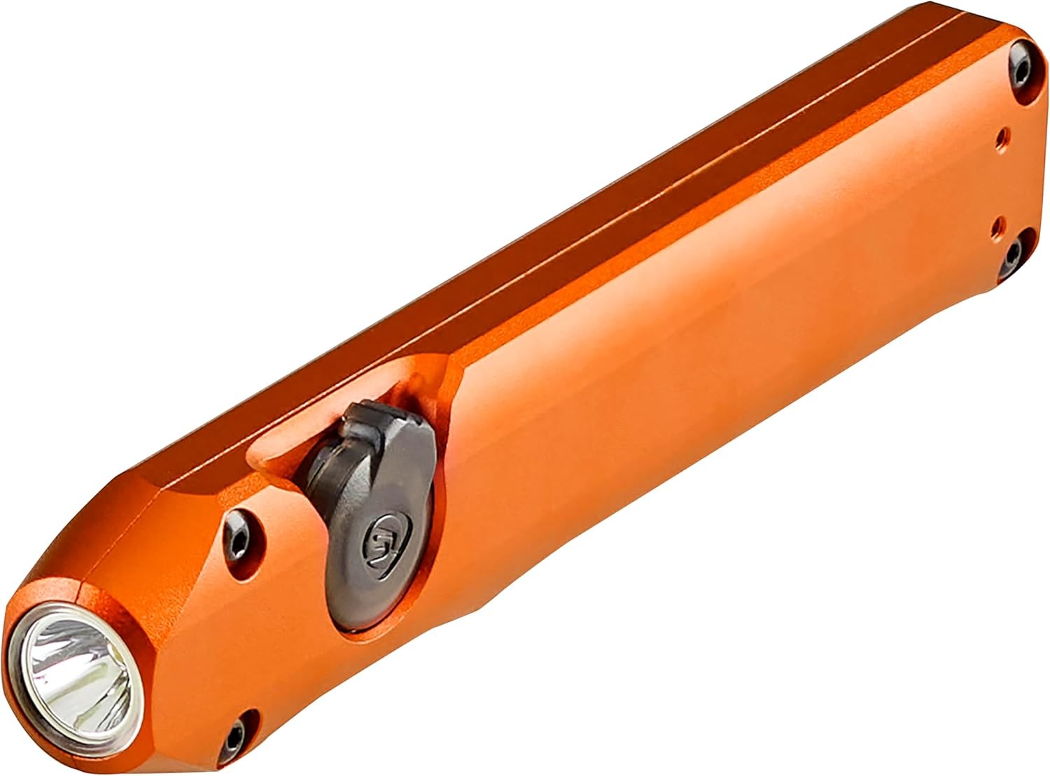 88820 Wedge 1,000-Lumen Max 300-Lumen Standard 1,200-Candela Flat