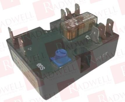AIROTRONICS TGC4060A4H / TGC4060A4H (USED)