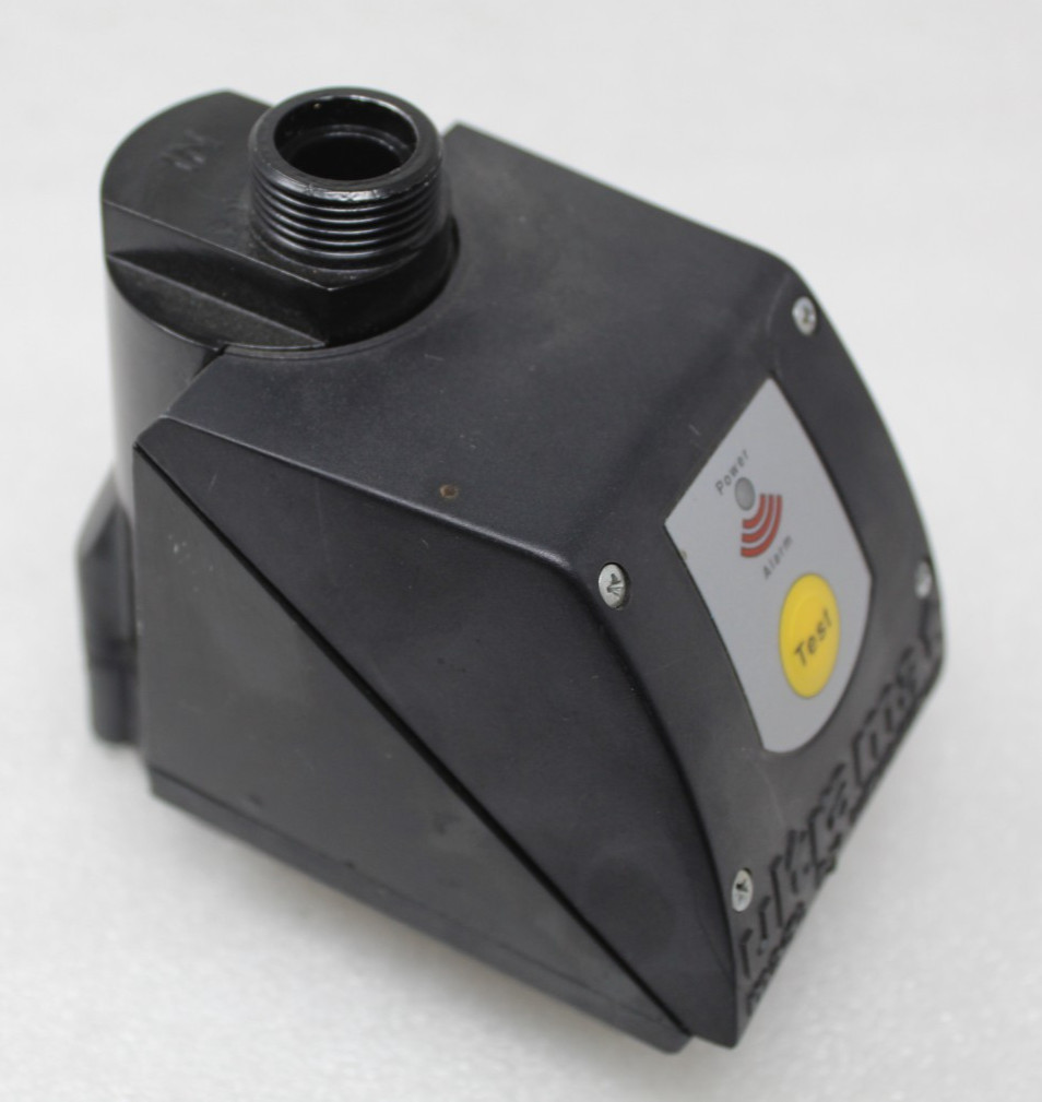 ULTRAMAT UFM-T1 110-120VAC 12-250PSI NSNP
