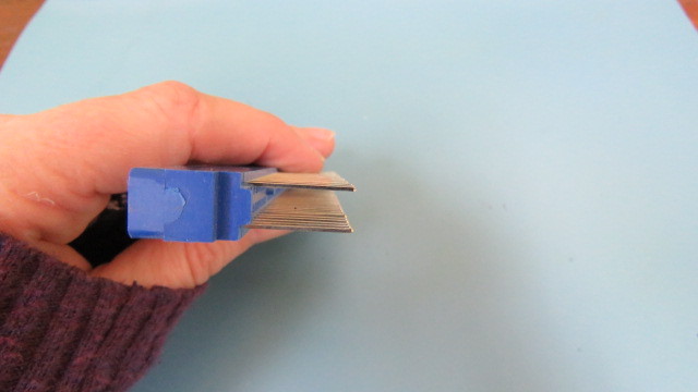 Sullins EZA30DRMN Qty of 10 per Lot Card Edge Connector