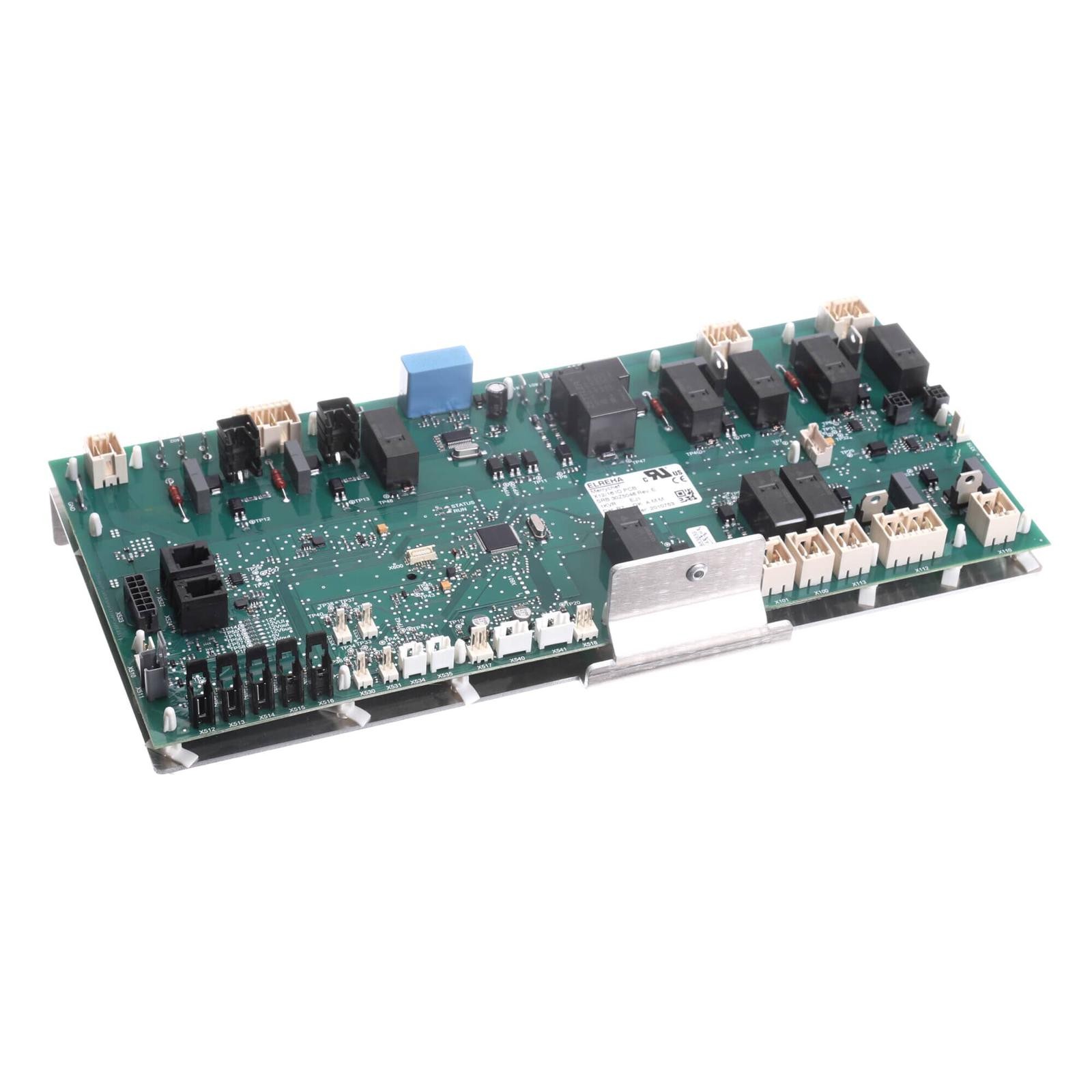 ELREHA IO ASSEMBLY P30Z5048 – Genuine OEM Replacement Part