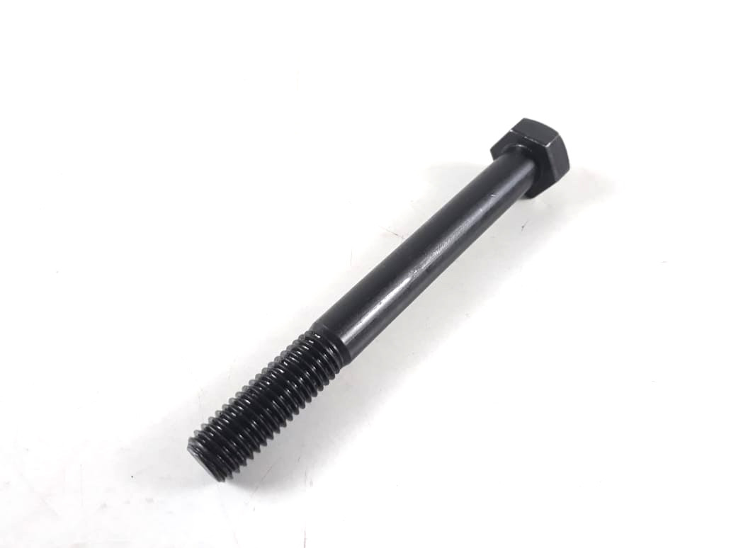 Screw P/N 90201-56K-131 9000100750 For Kawasaki 8S60MCE Genuine Parts