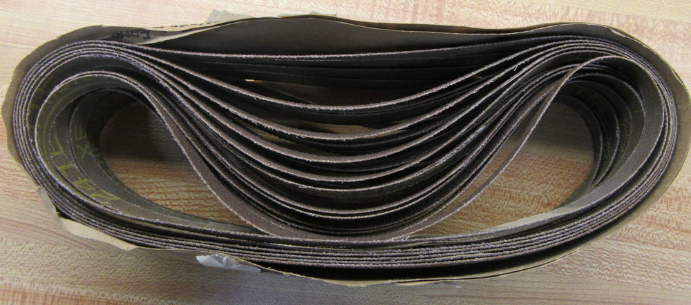 3M 26723 Sanding Belt 51144 (Pack of 50)