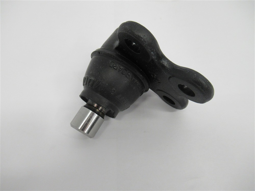 Moog K500317 Front Lower Ball Joint for Chevy Sonic, Trax, & Buick Encore