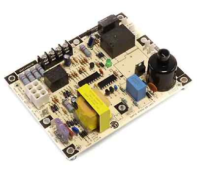 Advanced Distributor Products 76722700 Control Board for HVAC Systems
