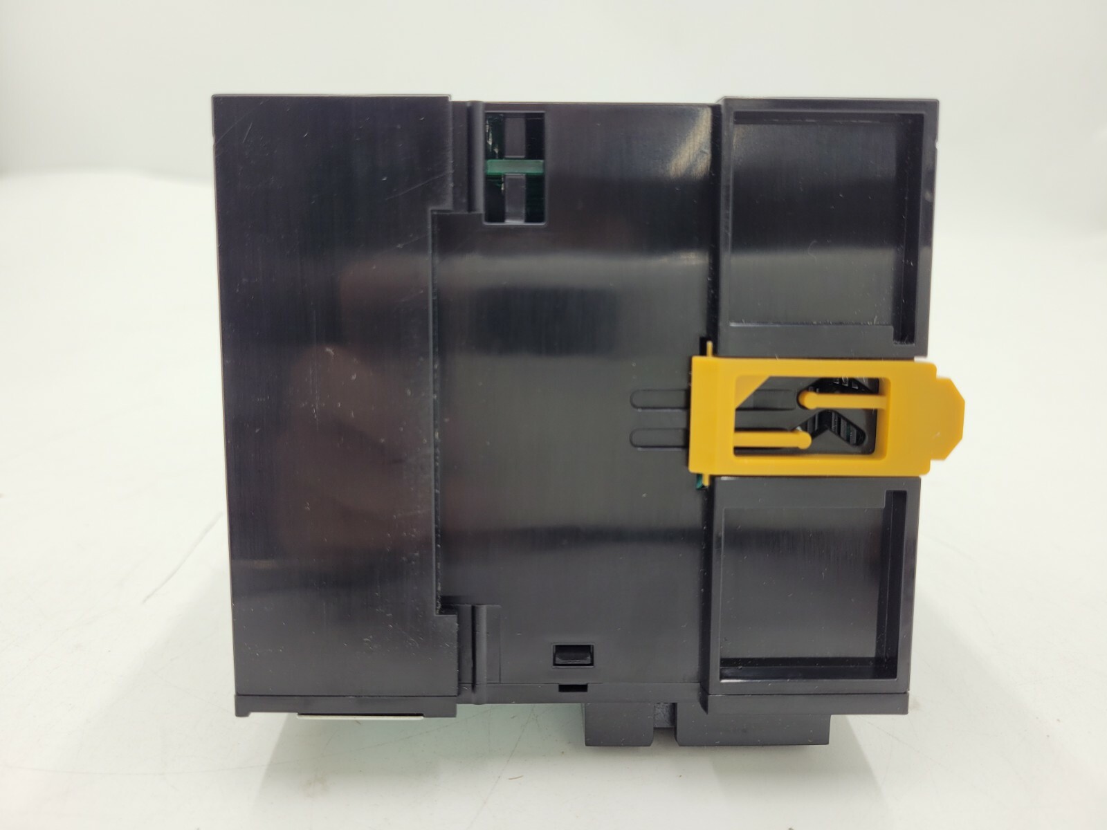 OMRON POWER SUPPLY UNIT CJ1W-PA205C NEW