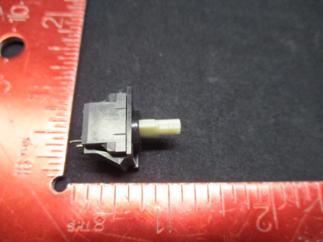 NEC ELECTRONICS AMERICA INC KCC-10921 SWITCH