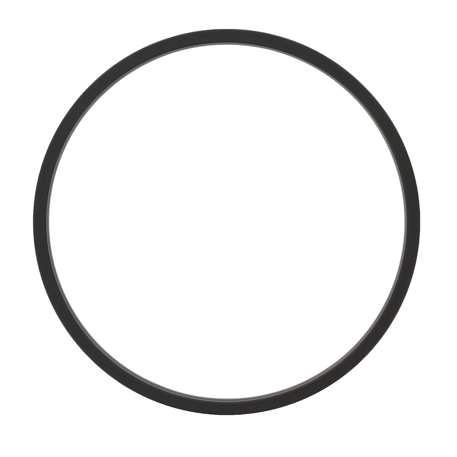 Masoneilan 400088-310-946 Seal Ring | Tec-Seal, PTFE/Graphite | Replacement Par