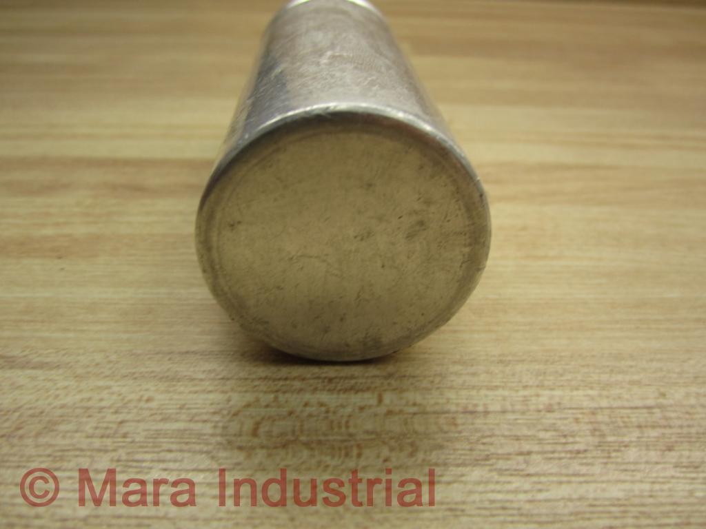Marcon M20AML146U Capacitor
