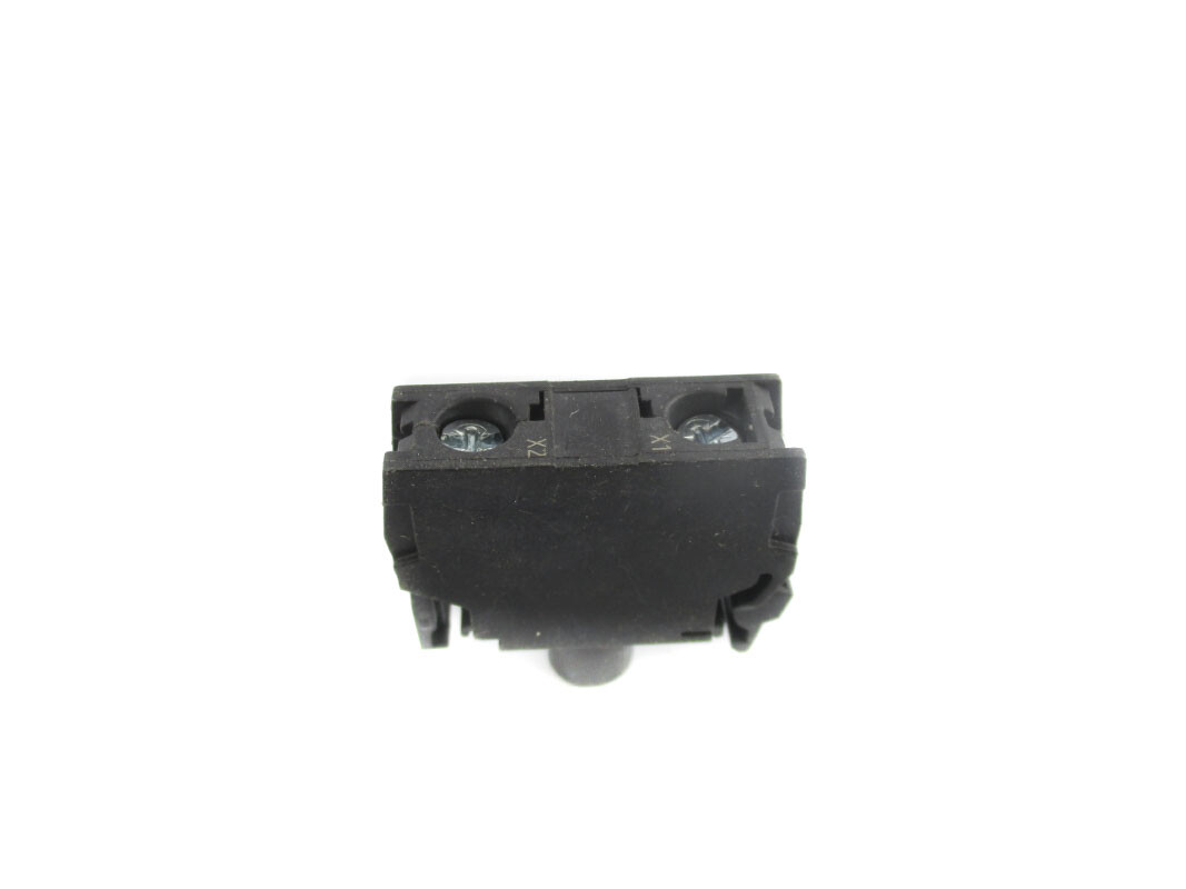SIEMENS 3SU1401-1BB20-1AA0 24V NSNP