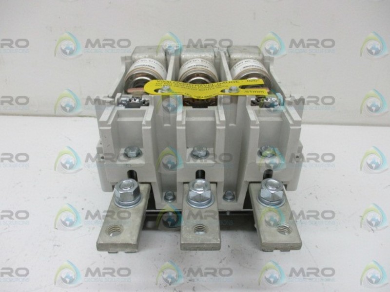 EATON V201KVCKZ1 NSMP