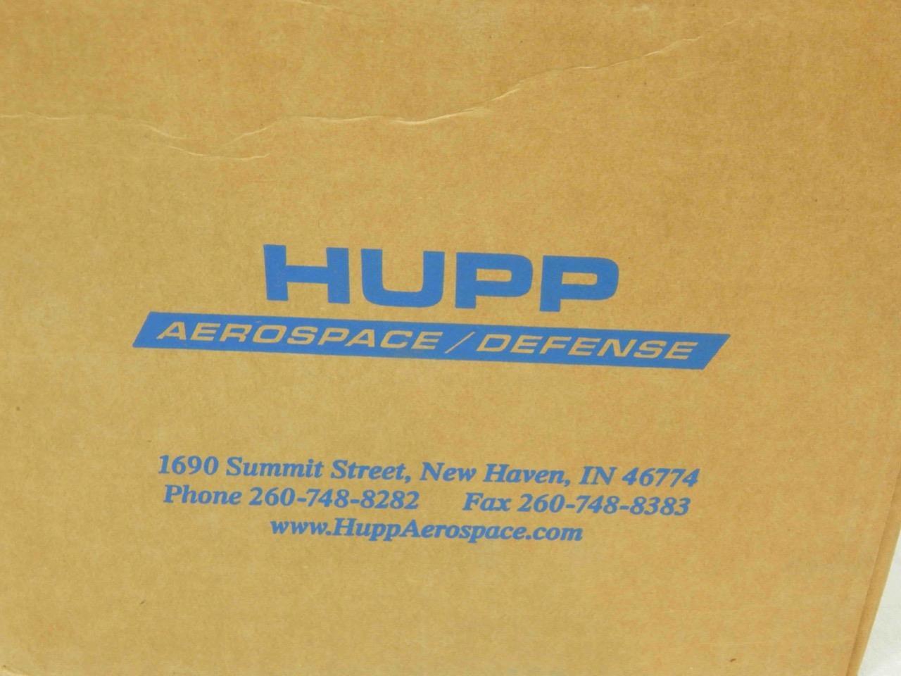 Hupp 2590LTST-0020, 2590014963055, Parts Kit