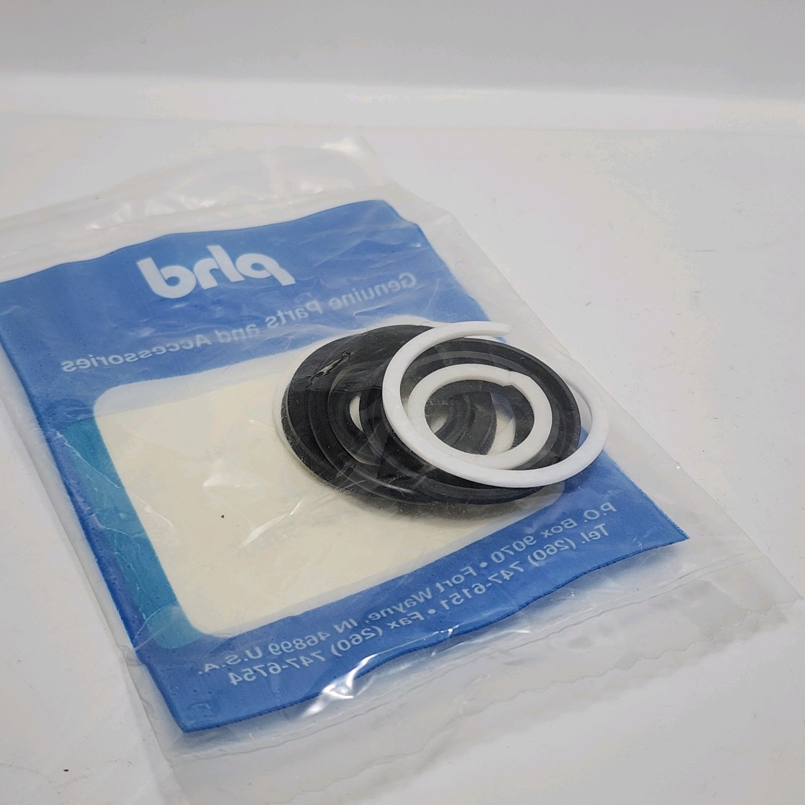 phd 8289-1 gripper seal kit 7920/7924/7960 nos old stock