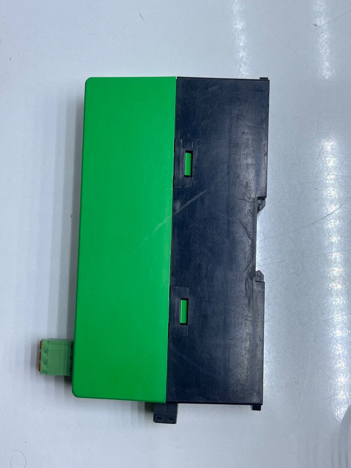 KMC BAC-5051E BACNET ROUTER