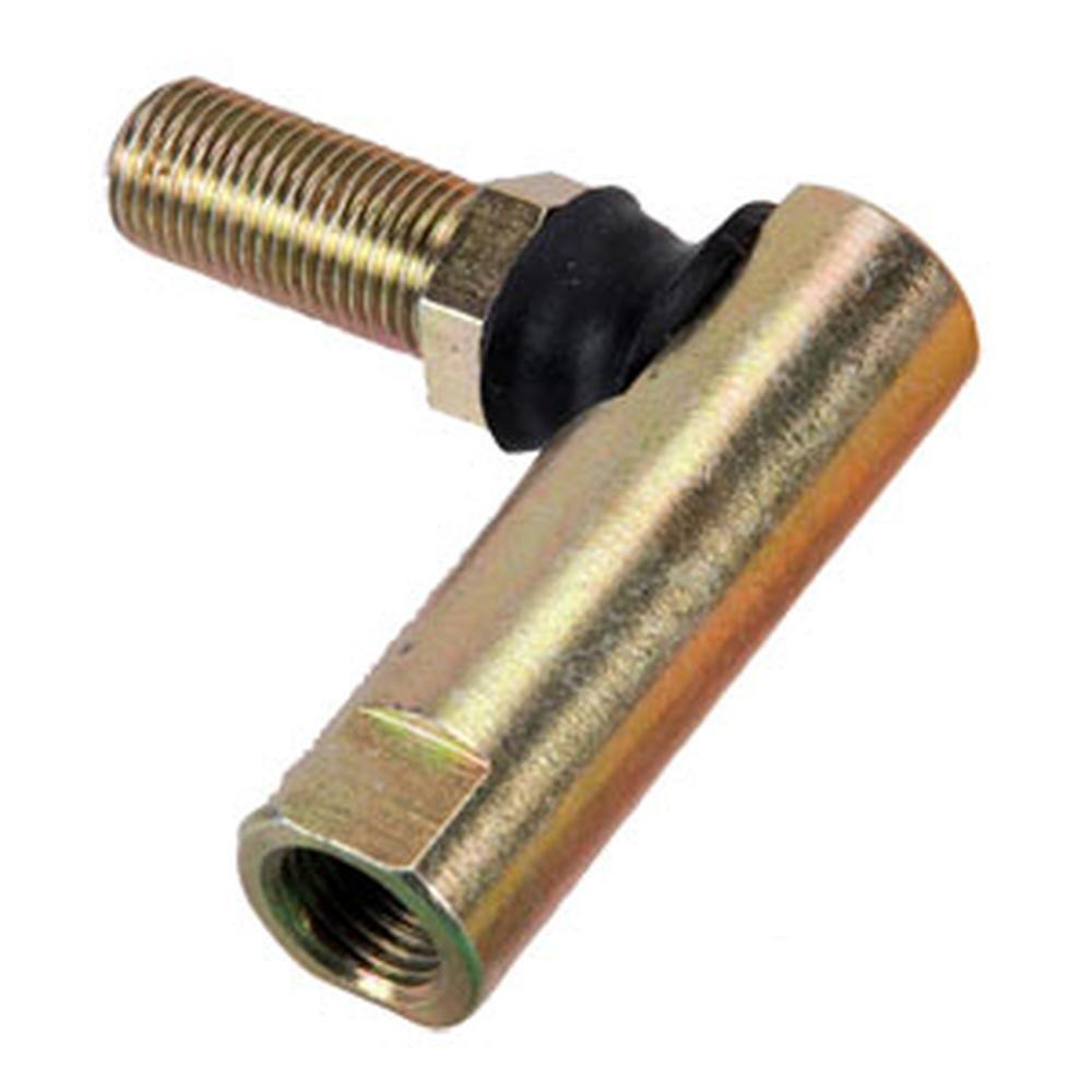 MTD Tie Rod End Fits Cub Cadet 723-0179 923-0179 1/2″x20RH 1/2″X20LH