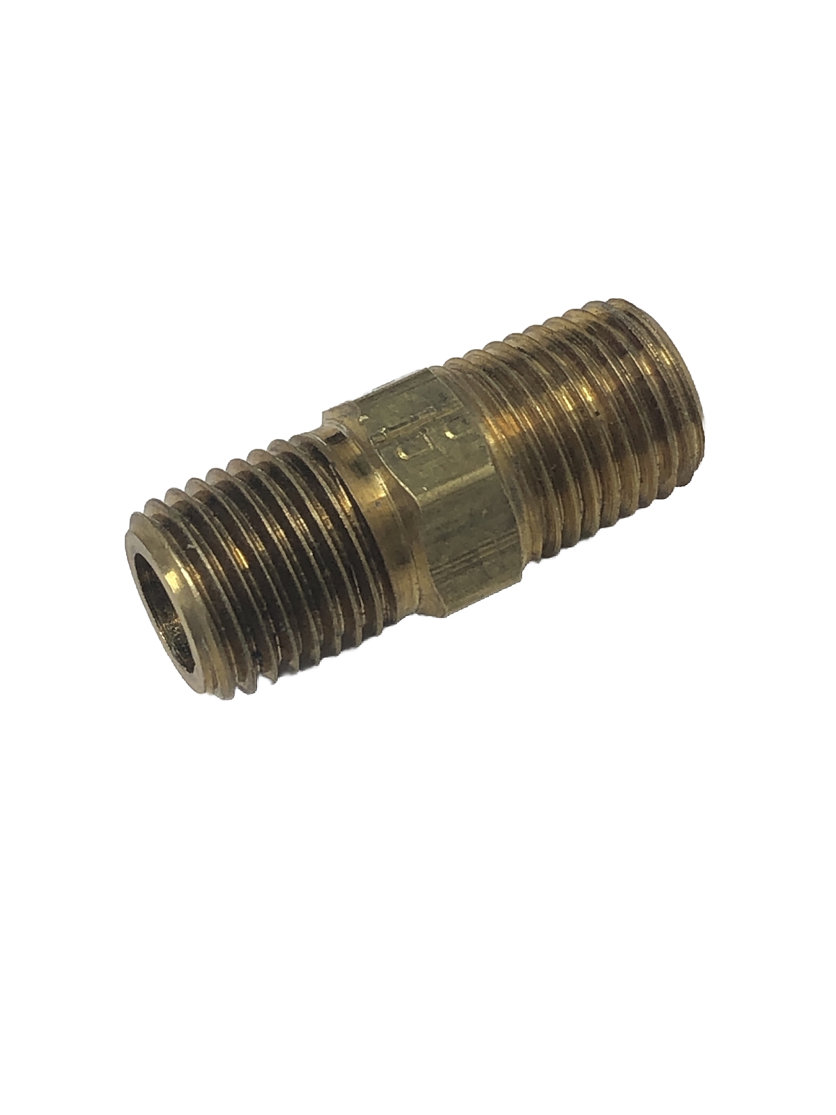 Parker Chelsea 378416 Hex Nipple